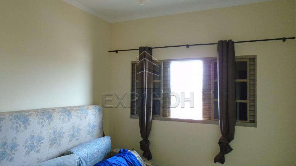 Comprar Casas / Padrão em Sertãozinho apenas R$ 220.000,00 - Foto 9 Comprar Casas / Padrão em Sertãozinho apenas R$ 220.000,00 - Foto 9