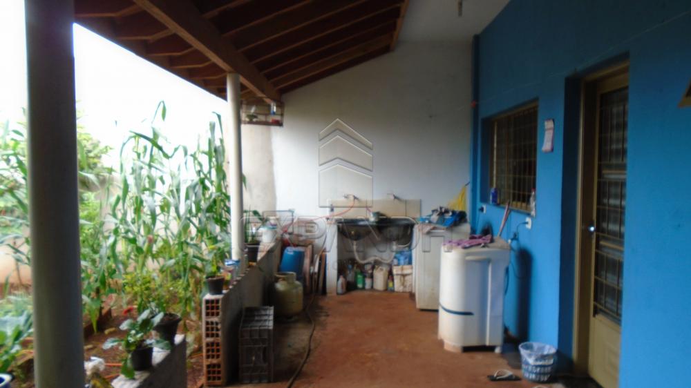 Comprar Casas / Padrão em Sertãozinho apenas R$ 220.000,00 - Foto 2 Comprar Casas / Padrão em Sertãozinho apenas R$ 220.000,00 - Foto 2