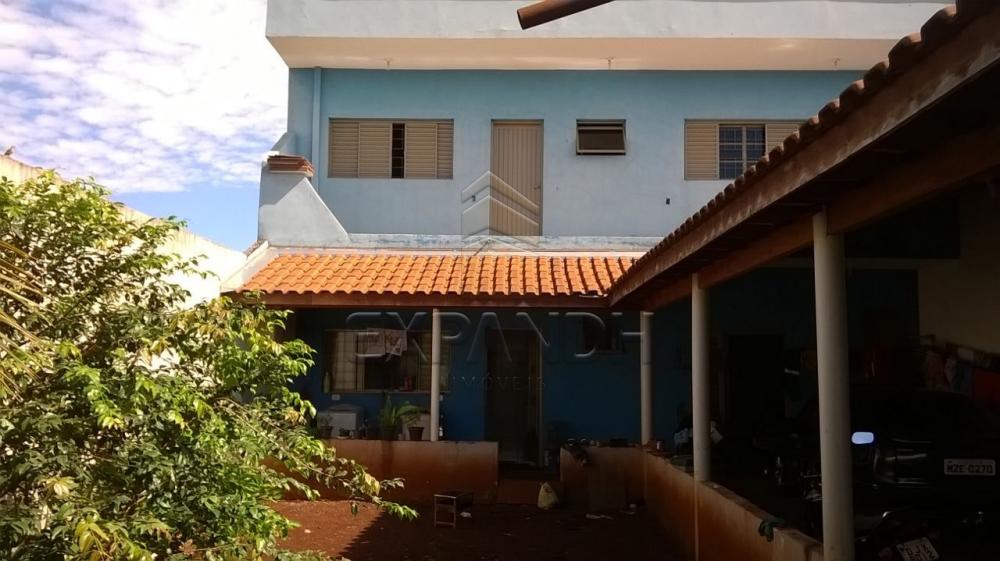 Comprar Casas / Padrão em Sertãozinho apenas R$ 220.000,00 - Foto 14 Comprar Casas / Padrão em Sertãozinho apenas R$ 220.000,00 - Foto 14