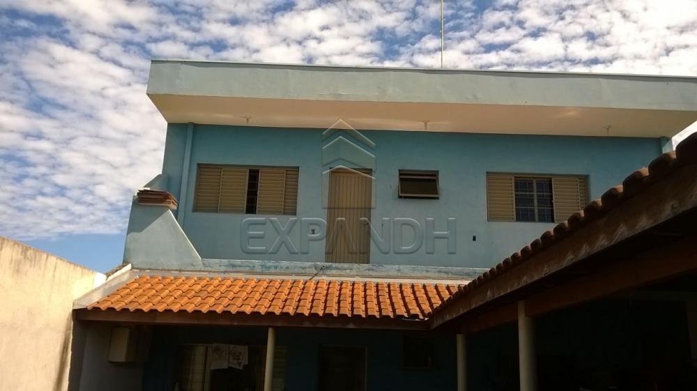 Comprar Casas / Padrão em Sertãozinho apenas R$ 220.000,00 - Foto 17 Comprar Casas / Padrão em Sertãozinho apenas R$ 220.000,00 - Foto 17