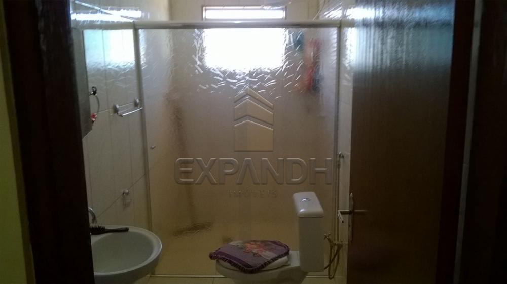Comprar Casas / Padrão em Sertãozinho apenas R$ 220.000,00 - Foto 18 Comprar Casas / Padrão em Sertãozinho apenas R$ 220.000,00 - Foto 18