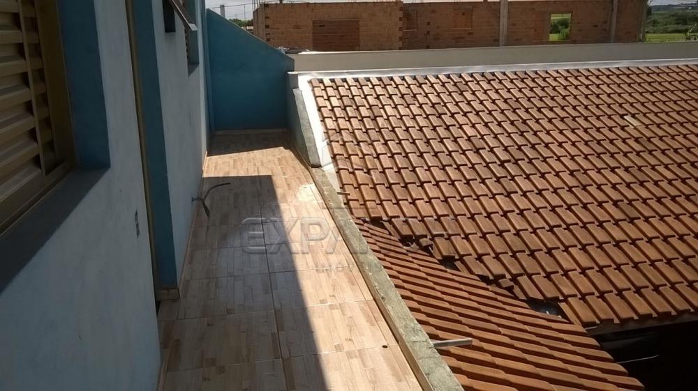 Comprar Casas / Padrão em Sertãozinho apenas R$ 220.000,00 - Foto 20 Comprar Casas / Padrão em Sertãozinho apenas R$ 220.000,00 - Foto 20