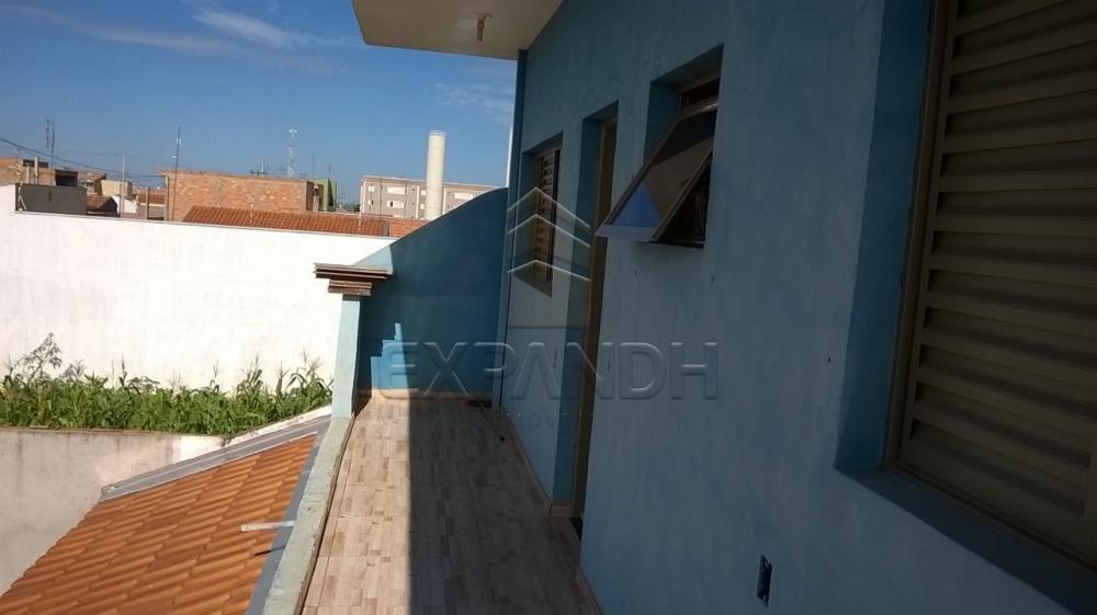 Comprar Casas / Padrão em Sertãozinho apenas R$ 220.000,00 - Foto 21 Comprar Casas / Padrão em Sertãozinho apenas R$ 220.000,00 - Foto 21