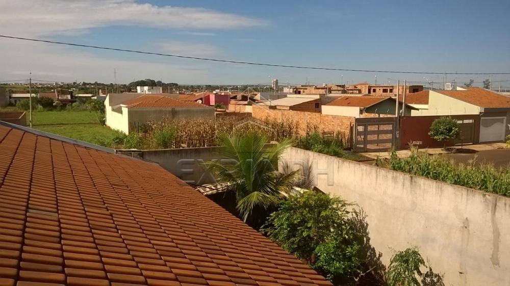 Comprar Casas / Padrão em Sertãozinho apenas R$ 220.000,00 - Foto 22 Comprar Casas / Padrão em Sertãozinho apenas R$ 220.000,00 - Foto 22