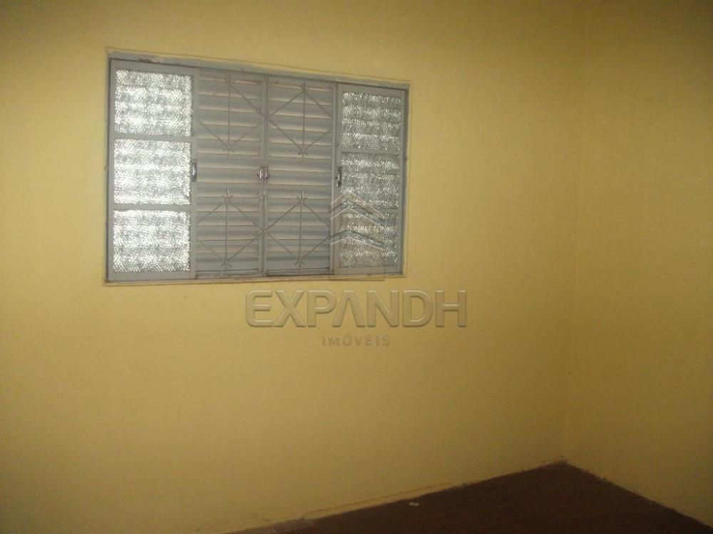 Alugar Casas / Padrão em Sertãozinho R$ 755,00 - Foto 11 Alugar Casas / Padrão em Sertãozinho R$ 755,00 - Foto 11