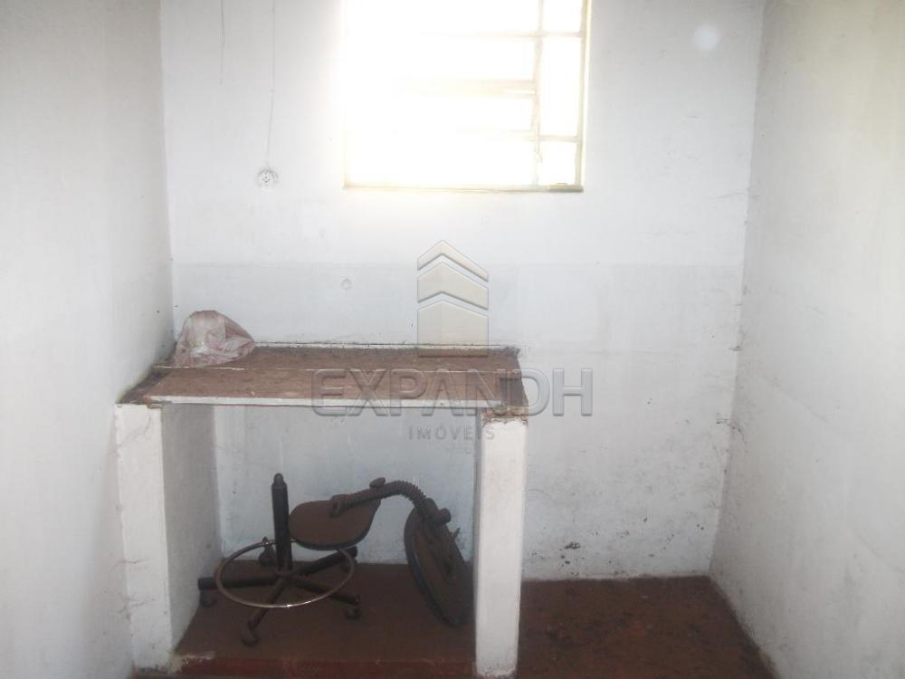 Alugar Casas / Padrão em Sertãozinho R$ 755,00 - Foto 4 Alugar Casas / Padrão em Sertãozinho R$ 755,00 - Foto 4
