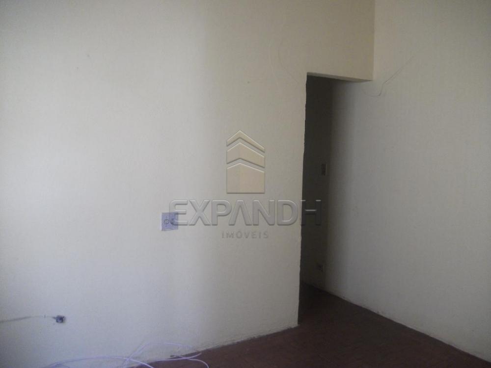 Alugar Casas / Padrão em Sertãozinho R$ 755,00 - Foto 18 Alugar Casas / Padrão em Sertãozinho R$ 755,00 - Foto 18