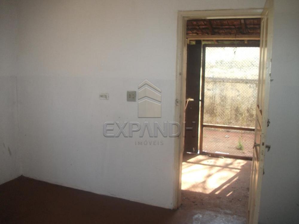 Alugar Casas / Padrão em Sertãozinho R$ 755,00 - Foto 6 Alugar Casas / Padrão em Sertãozinho R$ 755,00 - Foto 6
