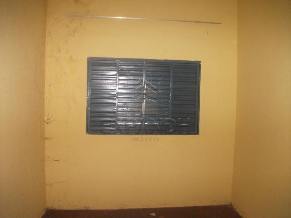 Alugar Casas / Padrão em Sertãozinho R$ 755,00 - Foto 15 Alugar Casas / Padrão em Sertãozinho R$ 755,00 - Foto 15