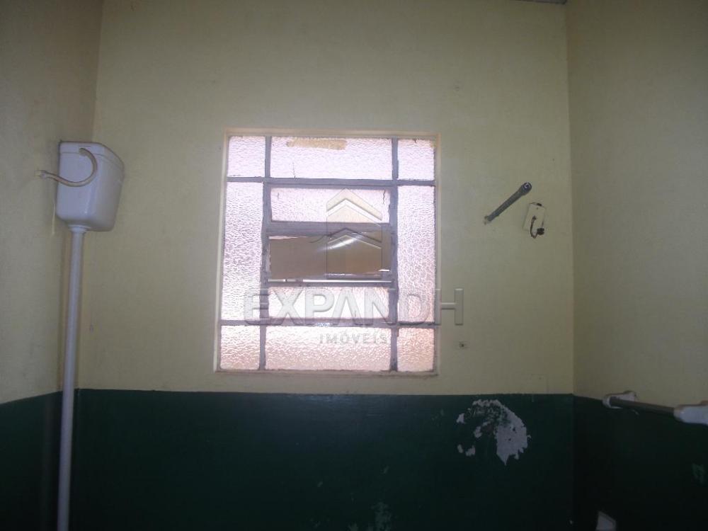 Alugar Casas / Padrão em Sertãozinho R$ 755,00 - Foto 10 Alugar Casas / Padrão em Sertãozinho R$ 755,00 - Foto 10