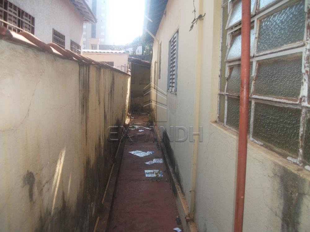 Alugar Casas / Padrão em Sertãozinho R$ 755,00 - Foto 19 Alugar Casas / Padrão em Sertãozinho R$ 755,00 - Foto 19