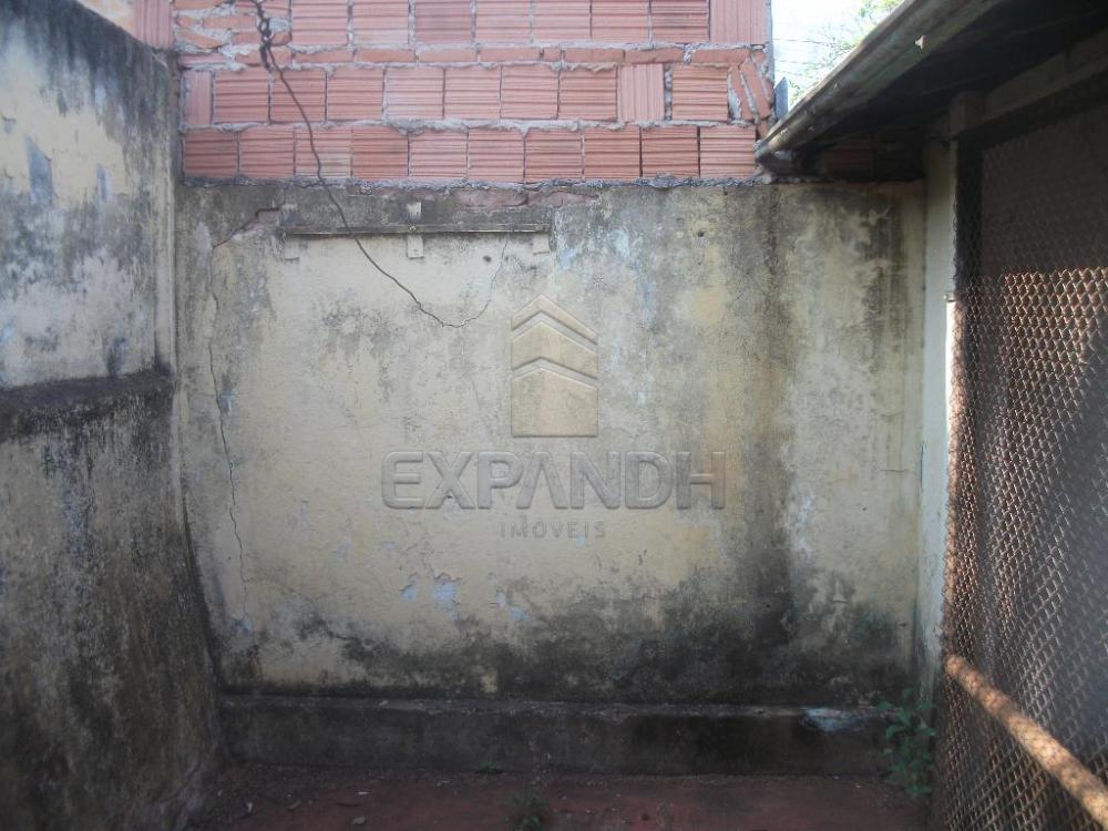 Alugar Casas / Padrão em Sertãozinho R$ 755,00 - Foto 2 Alugar Casas / Padrão em Sertãozinho R$ 755,00 - Foto 2