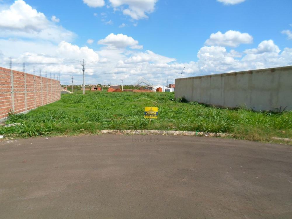 Comprar Terrenos / Padrão em Sertãozinho R$ 135.000,00 - Foto 3 Comprar Terrenos / Padrão em Sertãozinho R$ 135.000,00 - Foto 3