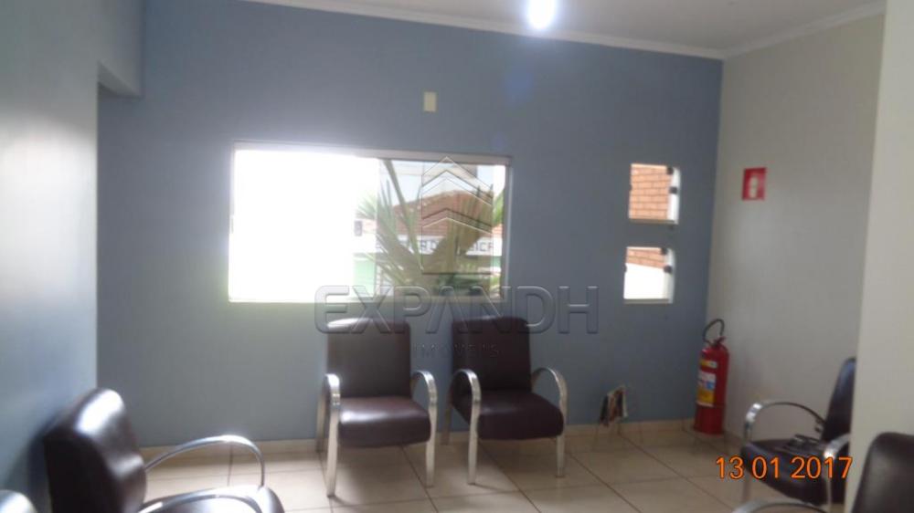 Alugar Comerciais / Sala em Sertãozinho apenas R$ 500,00 - Foto 2 Alugar Comerciais / Sala em Sertãozinho apenas R$ 500,00 - Foto 2