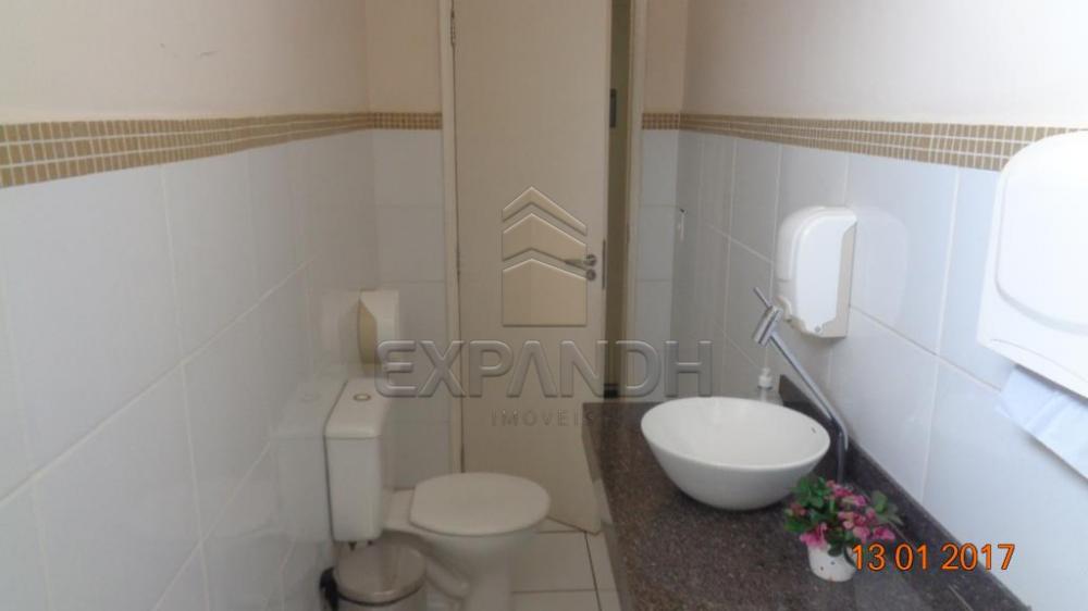 Alugar Comerciais / Sala em Sertãozinho apenas R$ 500,00 - Foto 4 Alugar Comerciais / Sala em Sertãozinho apenas R$ 500,00 - Foto 4