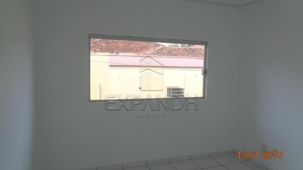 Alugar Comerciais / Sala em Sertãozinho apenas R$ 500,00 - Foto 9 Alugar Comerciais / Sala em Sertãozinho apenas R$ 500,00 - Foto 9