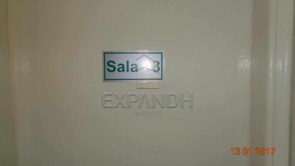 Alugar Comerciais / Sala em Sertãozinho apenas R$ 500,00 - Foto 11 Alugar Comerciais / Sala em Sertãozinho apenas R$ 500,00 - Foto 11
