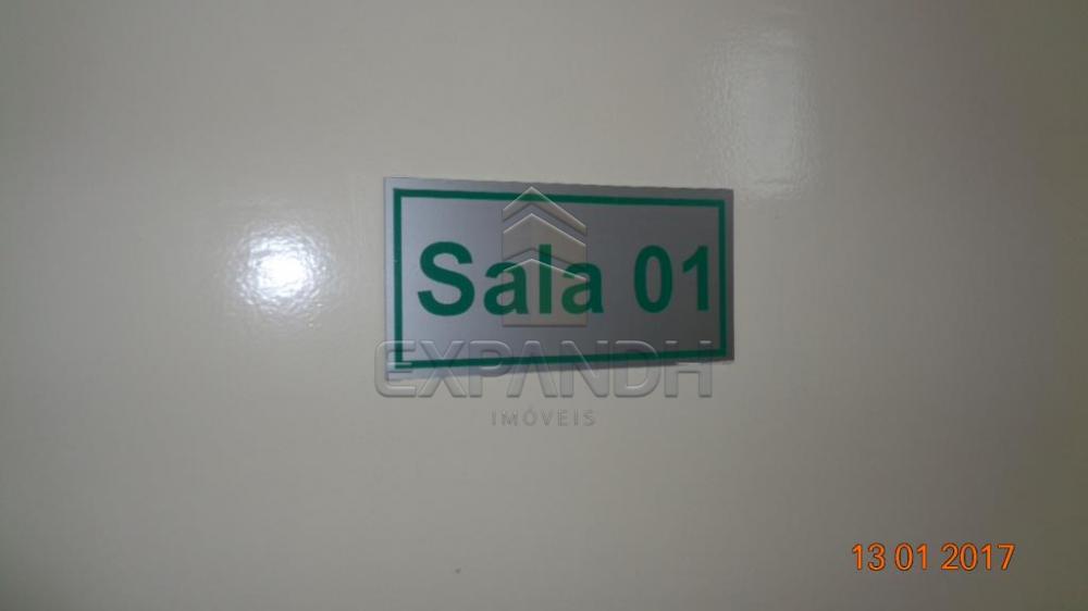 Alugar Comerciais / Sala em Sertãozinho apenas R$ 500,00 - Foto 8 Alugar Comerciais / Sala em Sertãozinho apenas R$ 500,00 - Foto 8