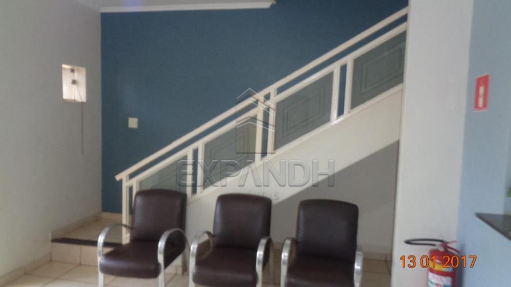 Alugar Comerciais / Sala em Sertãozinho apenas R$ 500,00 - Foto 6 Alugar Comerciais / Sala em Sertãozinho apenas R$ 500,00 - Foto 6