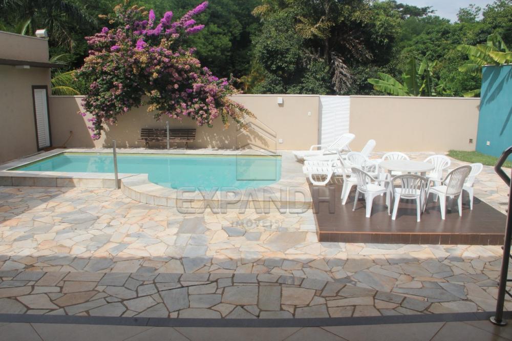Alugar Rurais / Chácara em Sertãozinho R$ 3.850,00 - Foto 15 Alugar Rurais / Chácara em Sertãozinho R$ 3.850,00 - Foto 15
