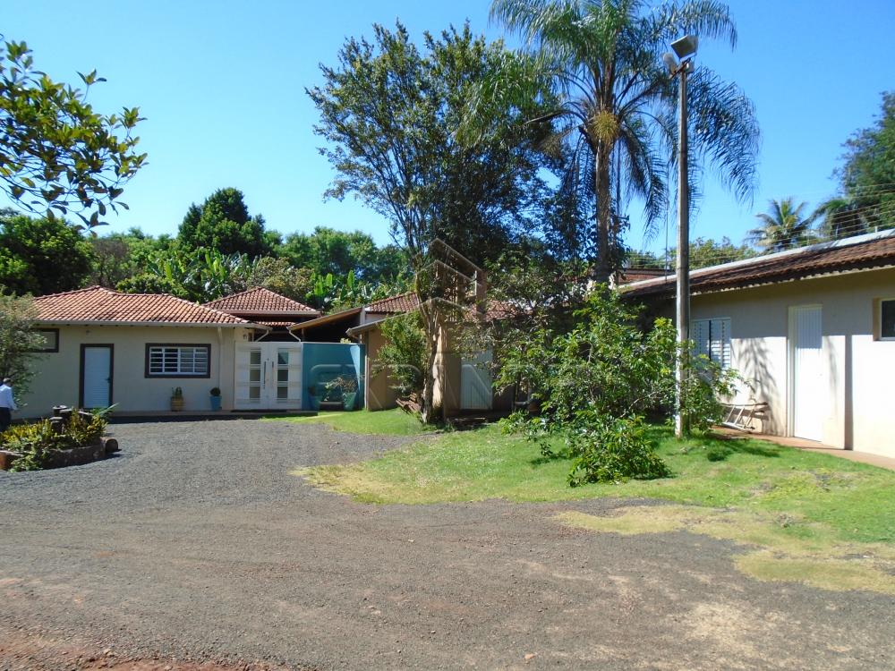 Alugar Rurais / Chácara em Sertãozinho R$ 3.850,00 - Foto 4 Alugar Rurais / Chácara em Sertãozinho R$ 3.850,00 - Foto 4