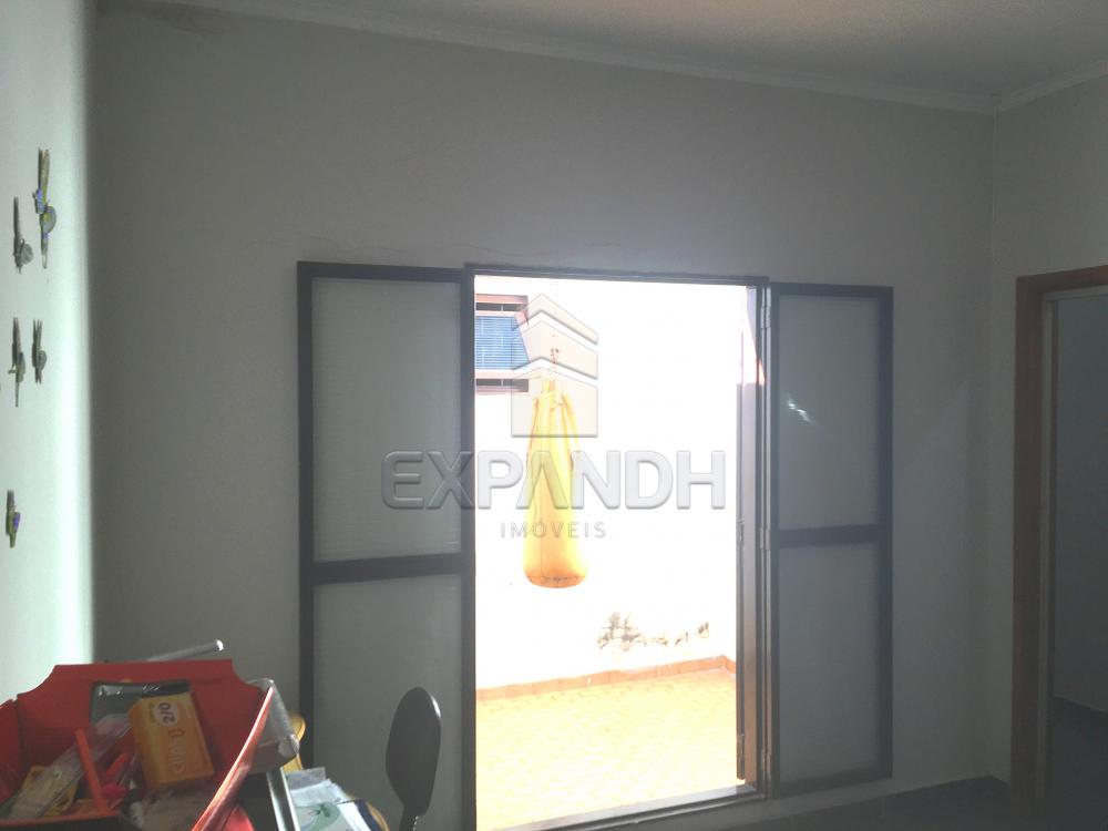 Comprar Casas / Padrão em Sertãozinho R$ 410.000,00 - Foto 8 Comprar Casas / Padrão em Sertãozinho R$ 410.000,00 - Foto 8