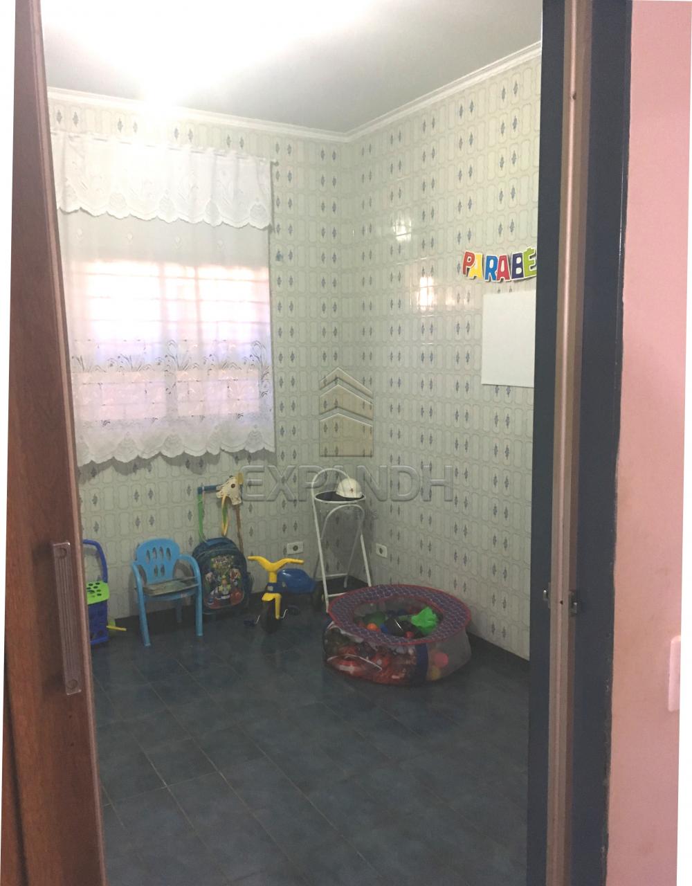 Comprar Casas / Padrão em Sertãozinho R$ 410.000,00 - Foto 16 Comprar Casas / Padrão em Sertãozinho R$ 410.000,00 - Foto 16