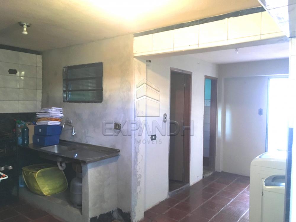 Comprar Casas / Padrão em Sertãozinho R$ 410.000,00 - Foto 22 Comprar Casas / Padrão em Sertãozinho R$ 410.000,00 - Foto 22