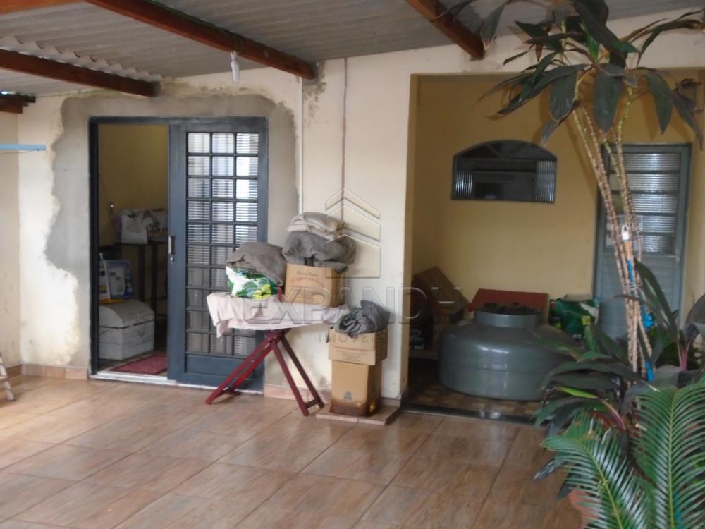Comprar Casas / Padrão em Sertãozinho R$ 235.000,00 - Foto 3 Comprar Casas / Padrão em Sertãozinho R$ 235.000,00 - Foto 3