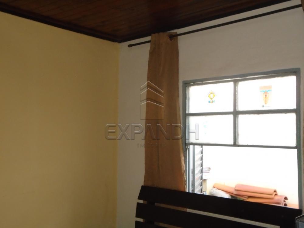 Comprar Casas / Padrão em Sertãozinho R$ 235.000,00 - Foto 6 Comprar Casas / Padrão em Sertãozinho R$ 235.000,00 - Foto 6