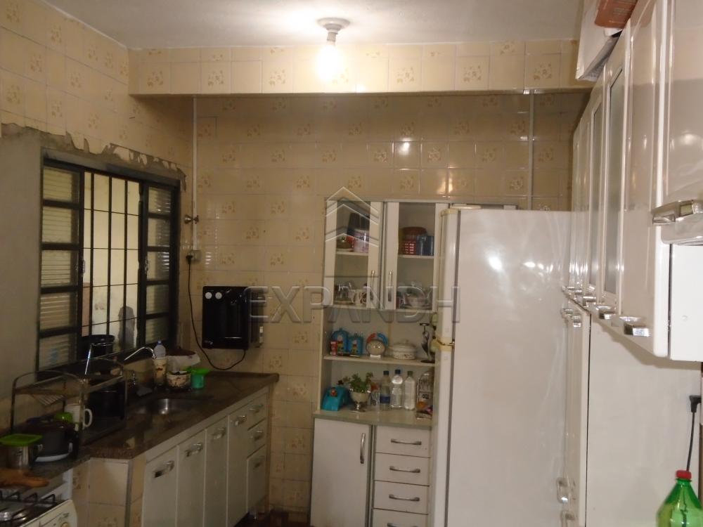 Comprar Casas / Padrão em Sertãozinho R$ 235.000,00 - Foto 8 Comprar Casas / Padrão em Sertãozinho R$ 235.000,00 - Foto 8