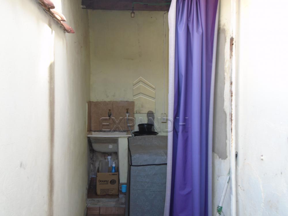 Comprar Casas / Padrão em Sertãozinho R$ 235.000,00 - Foto 11 Comprar Casas / Padrão em Sertãozinho R$ 235.000,00 - Foto 11