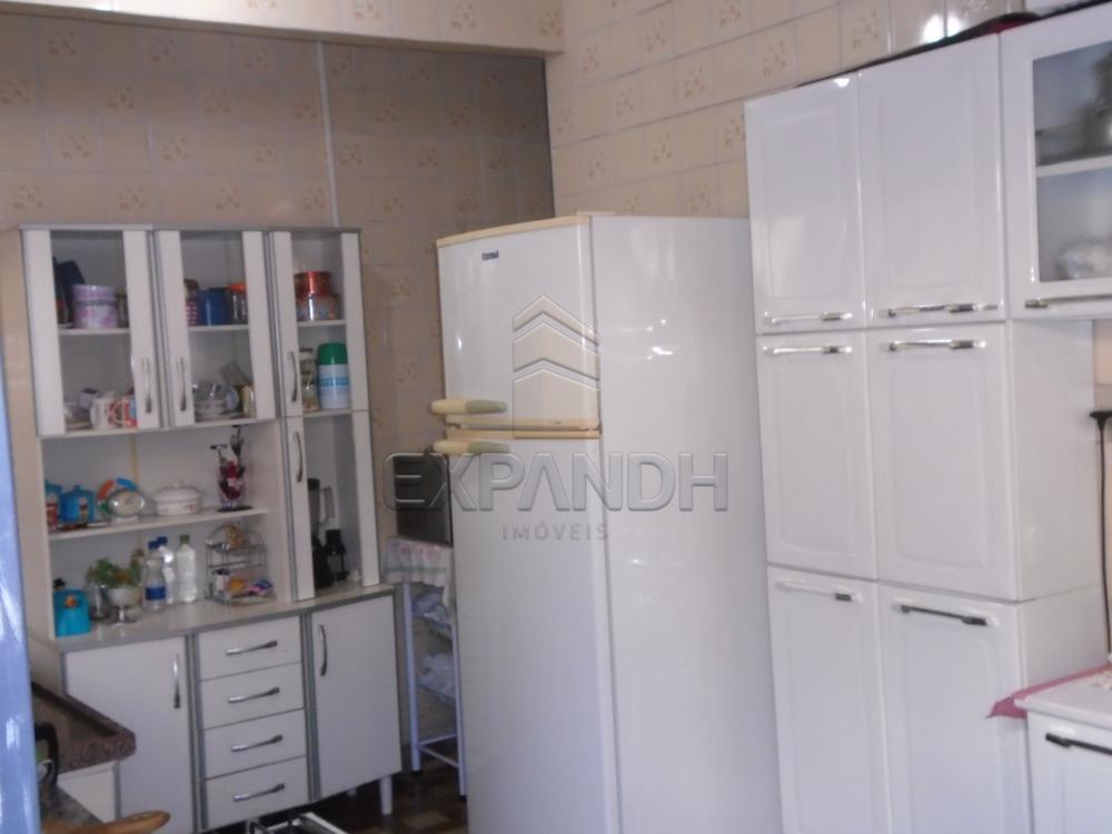 Comprar Casas / Padrão em Sertãozinho R$ 235.000,00 - Foto 9 Comprar Casas / Padrão em Sertãozinho R$ 235.000,00 - Foto 9