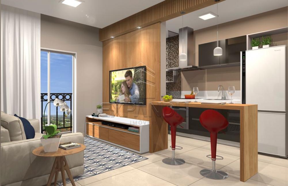 Comprar Apartamentos / Padrão em Sertãozinho apenas R$ 233.415,00 - Foto 5 Comprar Apartamentos / Padrão em Sertãozinho apenas R$ 233.415,00 - Foto 5