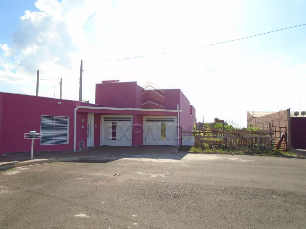 Alugar Casas / Padrão em Sertãozinho apenas R$ 2.000,00 - Foto 1 Alugar Casas / Padrão em Sertãozinho apenas R$ 2.000,00 - Foto 1