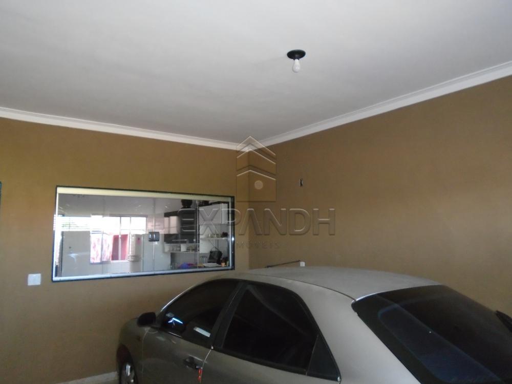 Alugar Casas / Padrão em Sertãozinho apenas R$ 2.000,00 - Foto 6 Alugar Casas / Padrão em Sertãozinho apenas R$ 2.000,00 - Foto 6