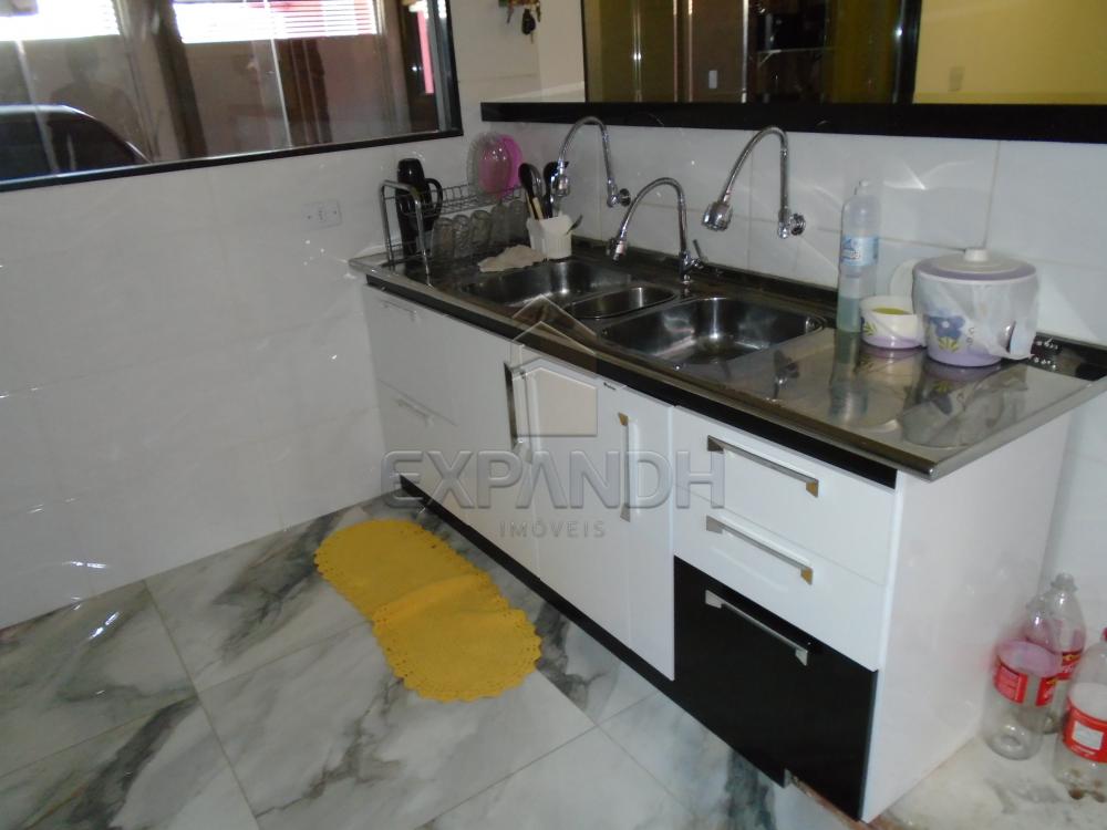Alugar Casas / Padrão em Sertãozinho apenas R$ 2.000,00 - Foto 13 Alugar Casas / Padrão em Sertãozinho apenas R$ 2.000,00 - Foto 13