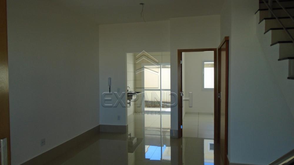 Comprar Casas / Condomínio em Sertãozinho apenas R$ 345.000,00 - Foto 2 Comprar Casas / Condomínio em Sertãozinho apenas R$ 345.000,00 - Foto 2