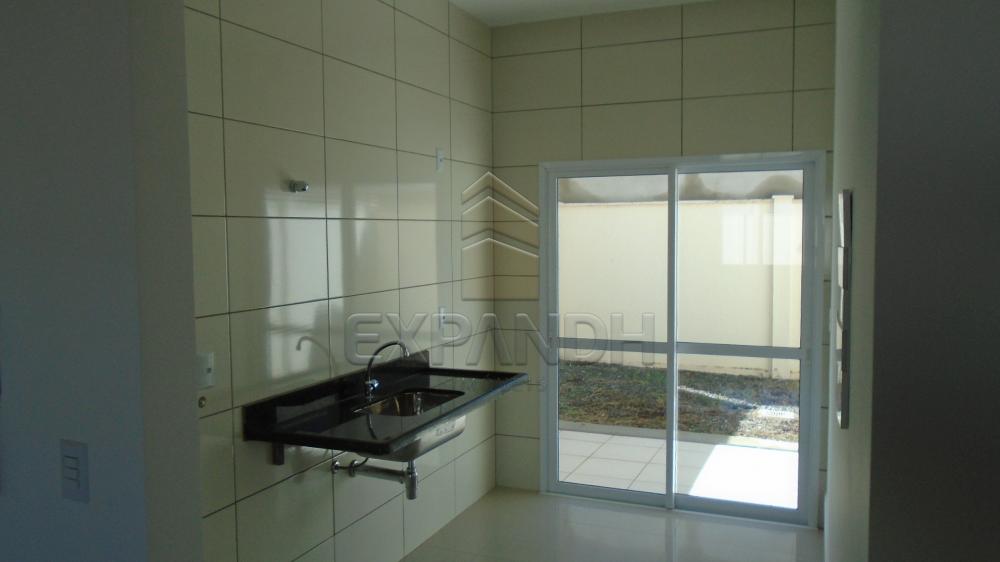 Comprar Casas / Condomínio em Sertãozinho apenas R$ 345.000,00 - Foto 3 Comprar Casas / Condomínio em Sertãozinho apenas R$ 345.000,00 - Foto 3