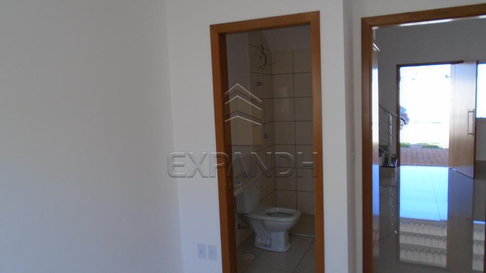 Comprar Casas / Condomínio em Sertãozinho apenas R$ 345.000,00 - Foto 4 Comprar Casas / Condomínio em Sertãozinho apenas R$ 345.000,00 - Foto 4
