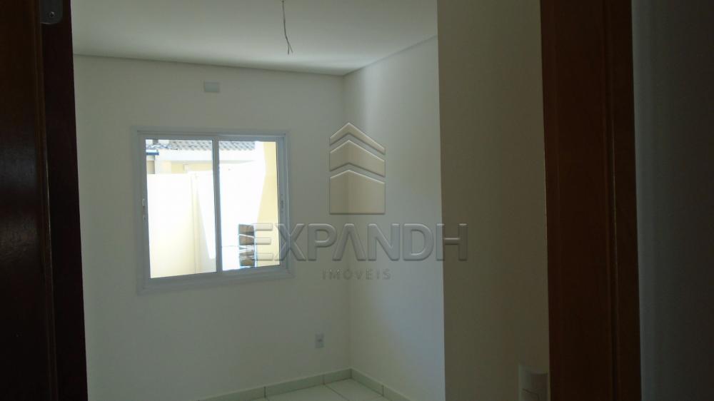 Comprar Casas / Condomínio em Sertãozinho apenas R$ 345.000,00 - Foto 5 Comprar Casas / Condomínio em Sertãozinho apenas R$ 345.000,00 - Foto 5