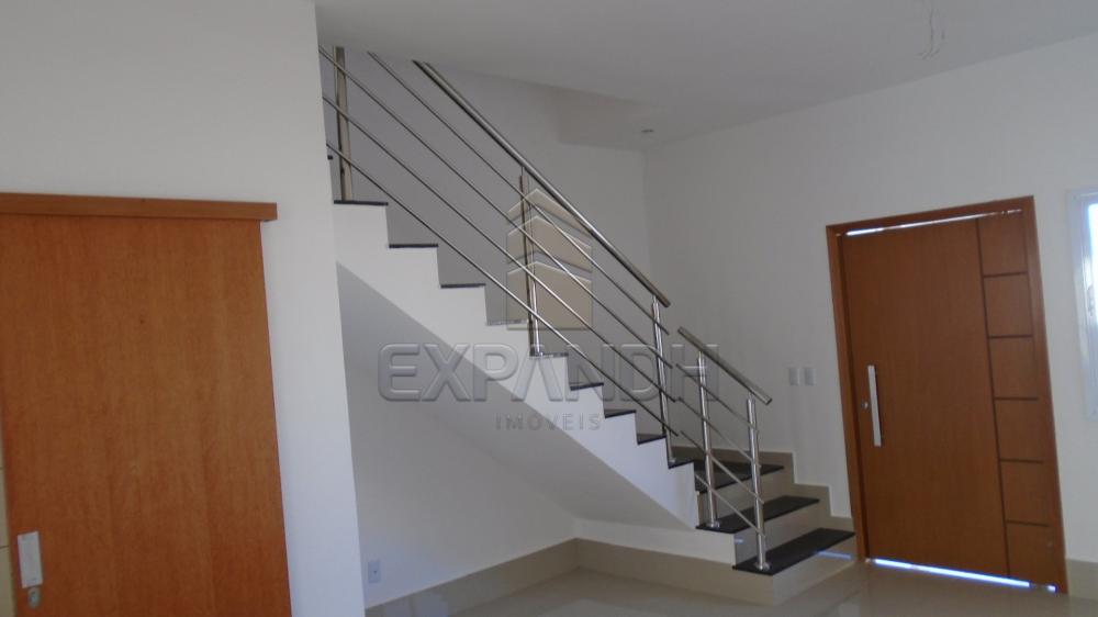 Comprar Casas / Condomínio em Sertãozinho apenas R$ 345.000,00 - Foto 6 Comprar Casas / Condomínio em Sertãozinho apenas R$ 345.000,00 - Foto 6