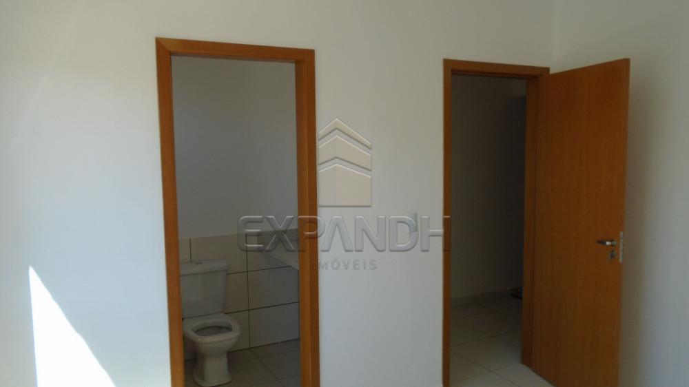 Comprar Casas / Condomínio em Sertãozinho apenas R$ 345.000,00 - Foto 9 Comprar Casas / Condomínio em Sertãozinho apenas R$ 345.000,00 - Foto 9