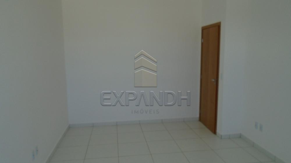 Comprar Casas / Condomínio em Sertãozinho apenas R$ 345.000,00 - Foto 11 Comprar Casas / Condomínio em Sertãozinho apenas R$ 345.000,00 - Foto 11