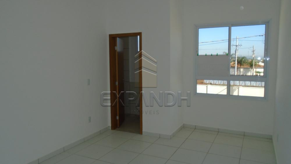 Comprar Casas / Condomínio em Sertãozinho apenas R$ 345.000,00 - Foto 10 Comprar Casas / Condomínio em Sertãozinho apenas R$ 345.000,00 - Foto 10
