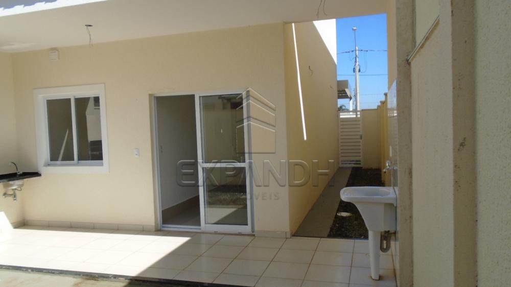 Comprar Casas / Condomínio em Sertãozinho apenas R$ 345.000,00 - Foto 12 Comprar Casas / Condomínio em Sertãozinho apenas R$ 345.000,00 - Foto 12
