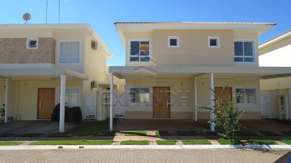 Comprar Casas / Condomínio em Sertãozinho apenas R$ 345.000,00 - Foto 13 Comprar Casas / Condomínio em Sertãozinho apenas R$ 345.000,00 - Foto 13