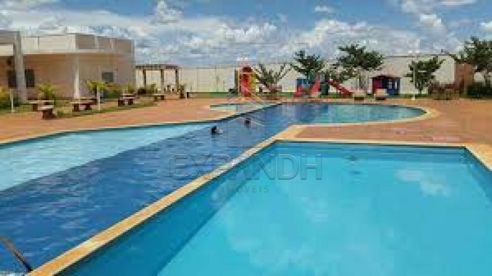 Comprar Casas / Condomínio em Sertãozinho apenas R$ 345.000,00 - Foto 14 Comprar Casas / Condomínio em Sertãozinho apenas R$ 345.000,00 - Foto 14