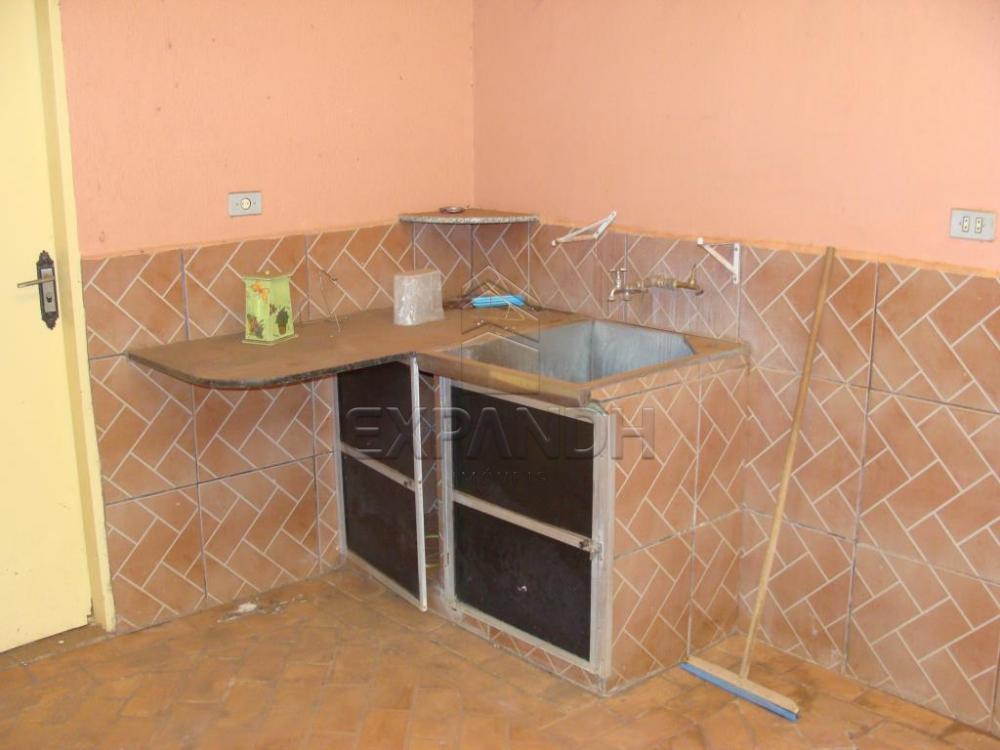 Alugar Casas / Padrão em Sertãozinho apenas R$ 5.000,00 - Foto 3 Alugar Casas / Padrão em Sertãozinho apenas R$ 5.000,00 - Foto 3