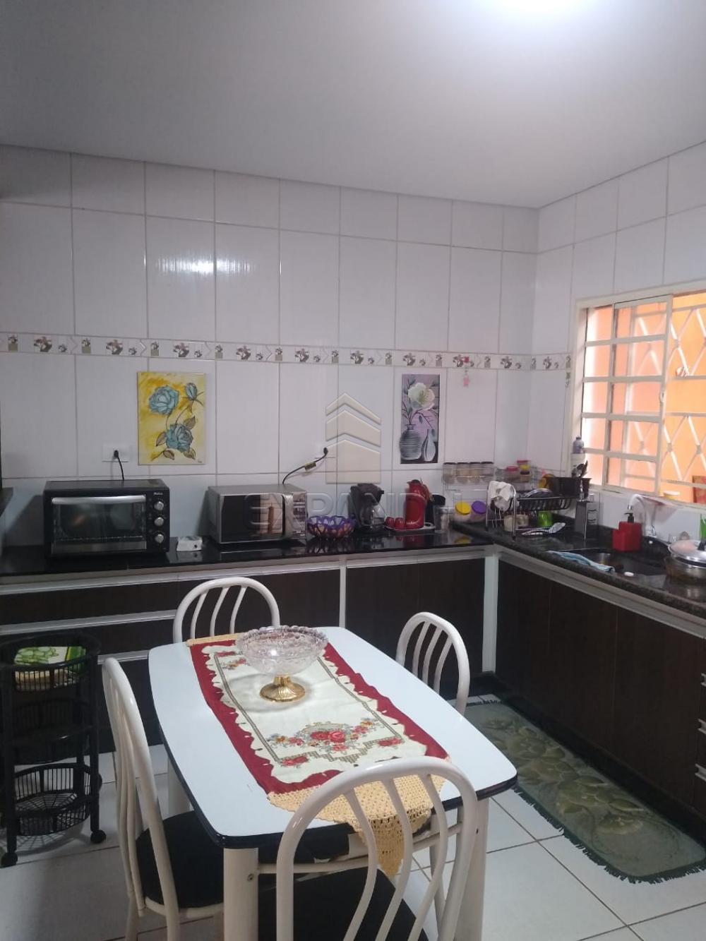 Comprar Casas / Padrão em Sertãozinho R$ 300.000,00 - Foto 10 Comprar Casas / Padrão em Sertãozinho R$ 300.000,00 - Foto 10